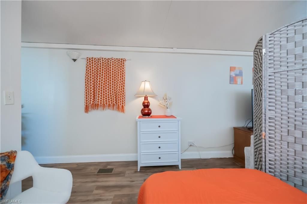 187 Ramble Dr, North Fort Myers, FL 33903 Photo