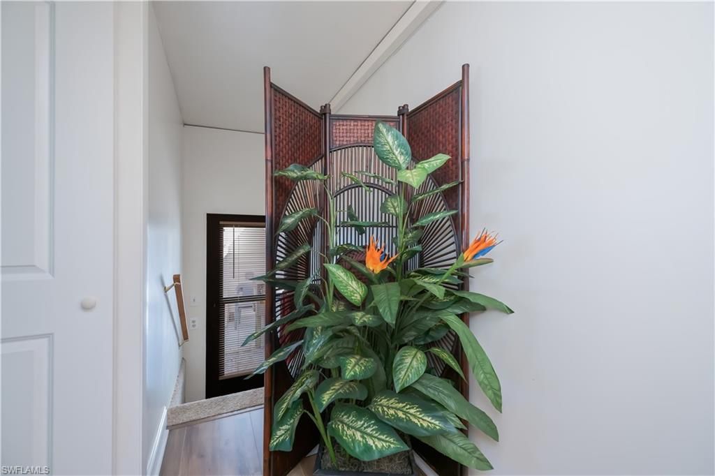 187 Ramble Dr, North Fort Myers, FL 33903 Photo