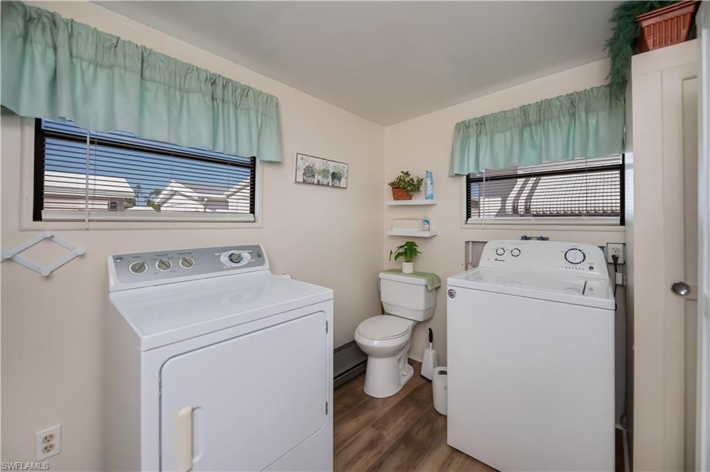 187 Ramble Dr, North Fort Myers, FL 33903 Photo