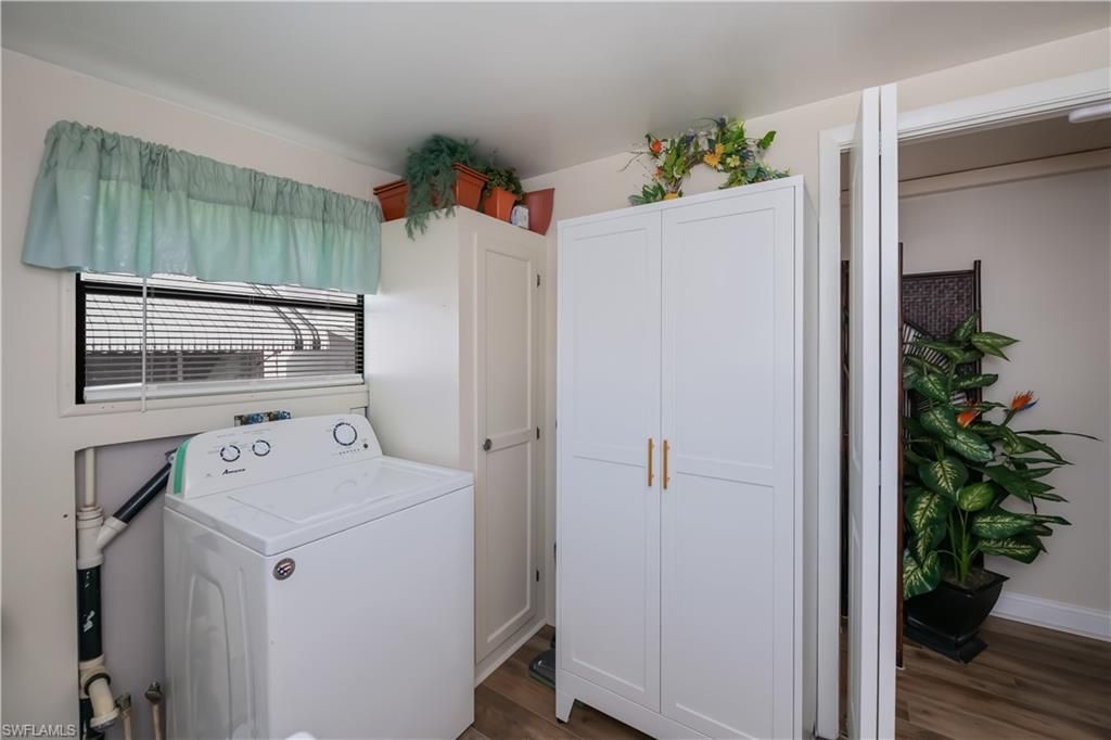 187 Ramble Dr, North Fort Myers, FL 33903 Photo