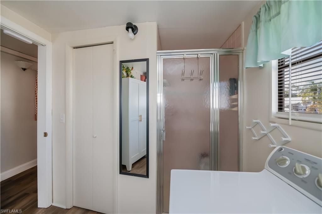 187 Ramble Dr, North Fort Myers, FL 33903 Photo