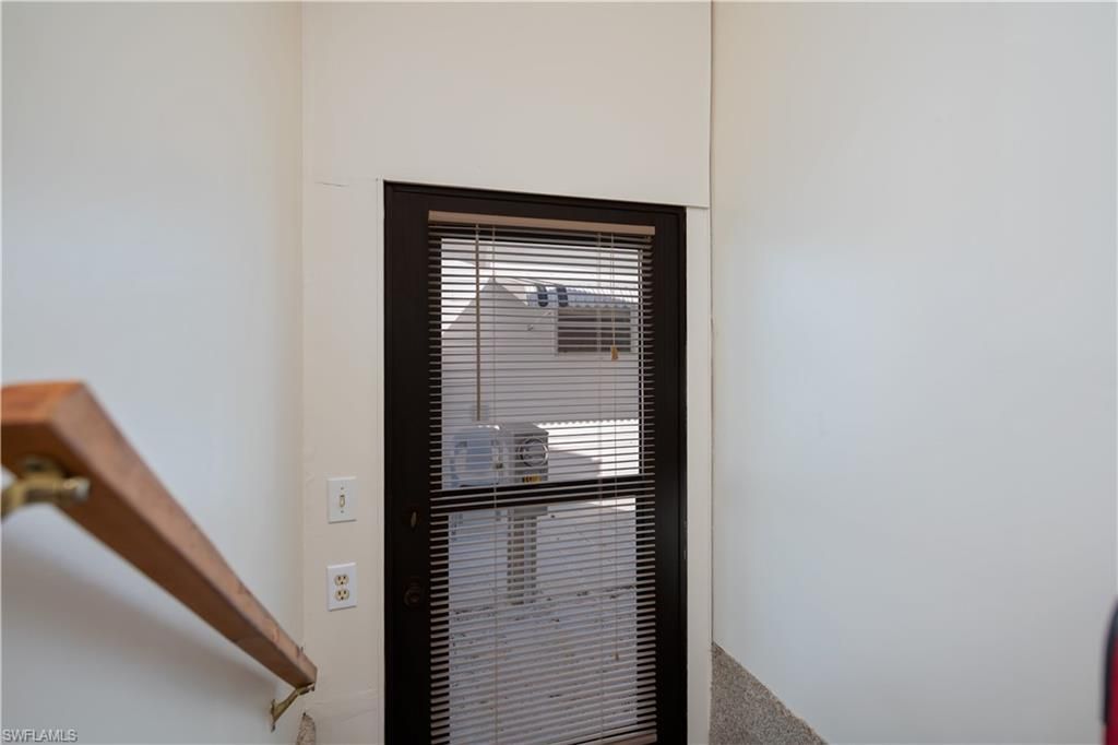 187 Ramble Dr, North Fort Myers, FL 33903 Photo