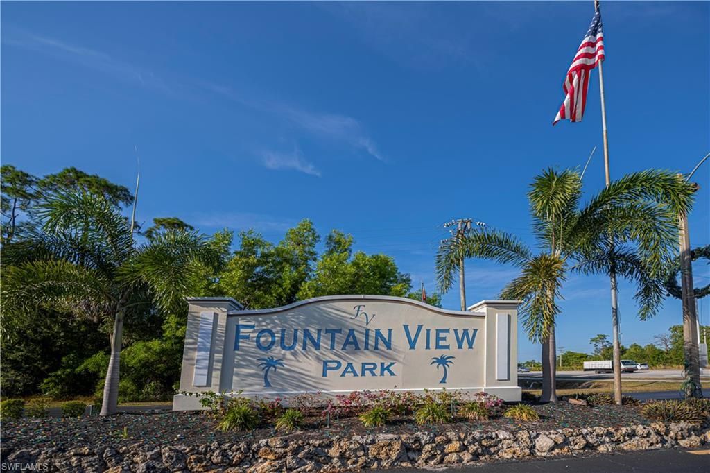 187 Ramble Dr, North Fort Myers, FL 33903 Photo