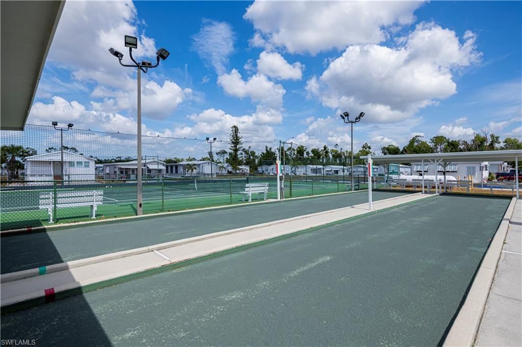 187 Ramble Dr, North Fort Myers, FL 33903 Photo