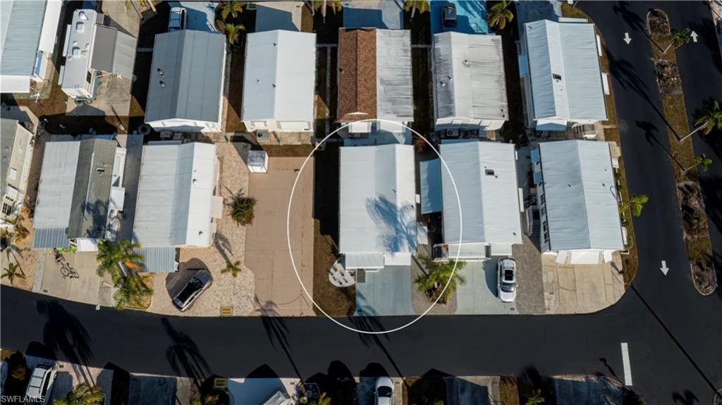 187 Ramble Dr, North Fort Myers, FL 33903 Photo