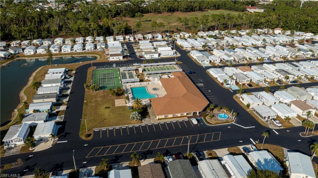 187 Ramble Dr, North Fort Myers, FL 33903 Photo