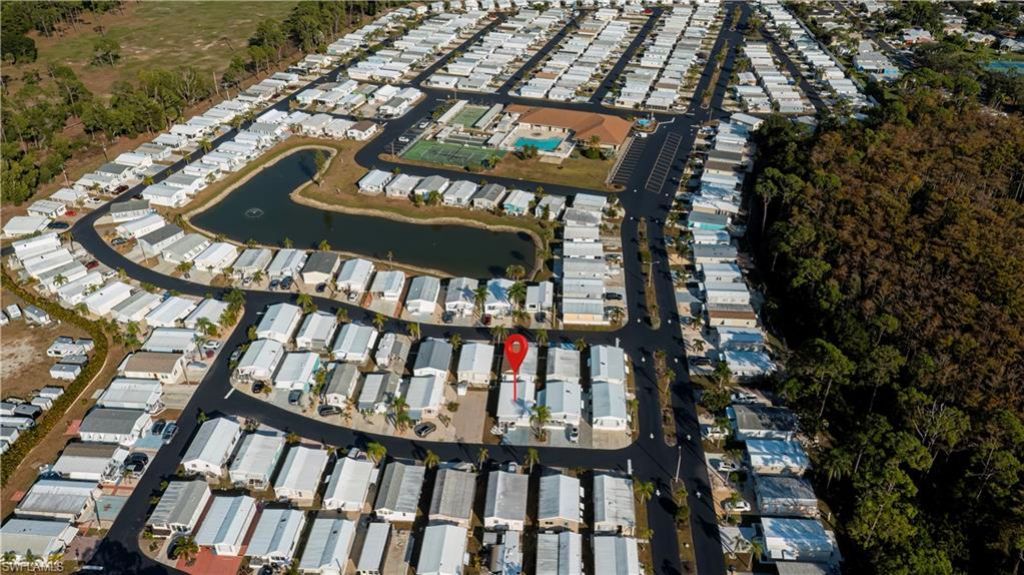 187 Ramble Dr, North Fort Myers, FL 33903 Photo