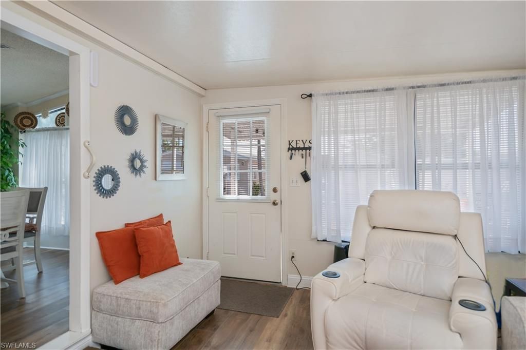 187 Ramble Dr, North Fort Myers, FL 33903 Photo