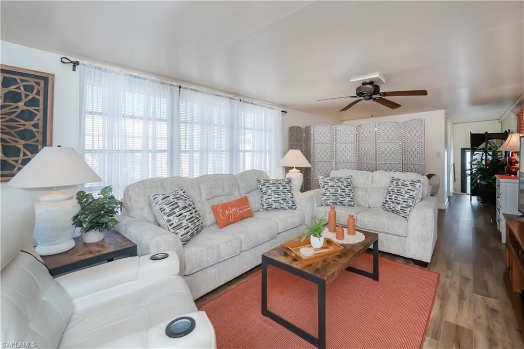 187 Ramble Dr, North Fort Myers, FL 33903 Photo