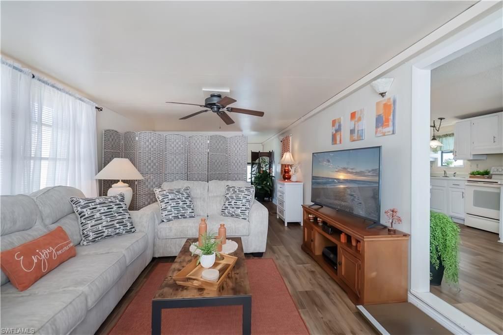 187 Ramble Dr, North Fort Myers, FL 33903 Photo