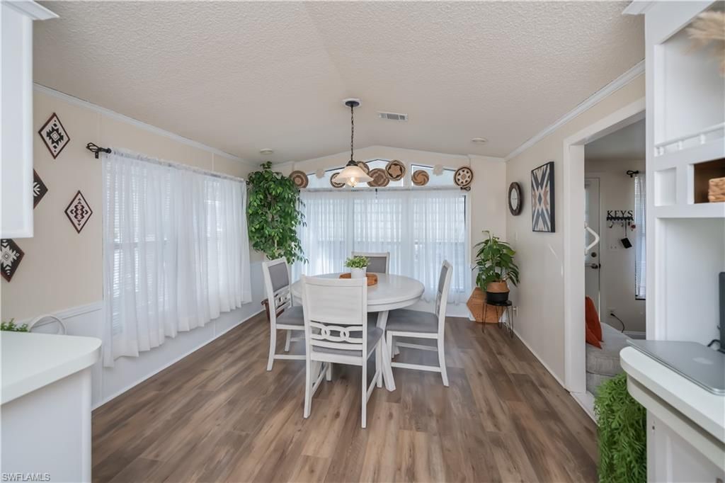 187 Ramble Dr, North Fort Myers, FL 33903 Photo