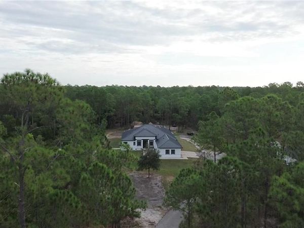 570 31st ST NW, NAPLES, FL 34120