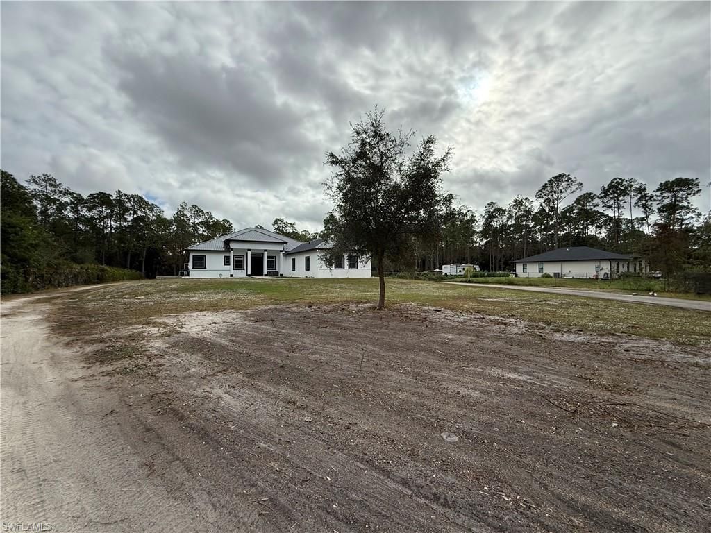 570 31st St Nw, Naples, FL 34120 Photo
