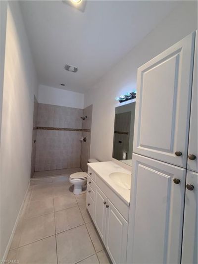 570 31st St Nw, Naples, FL 34120 Photo