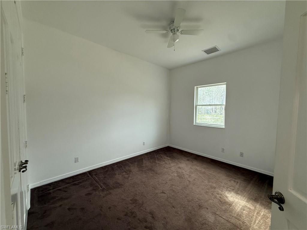 570 31st St Nw, Naples, FL 34120 Photo