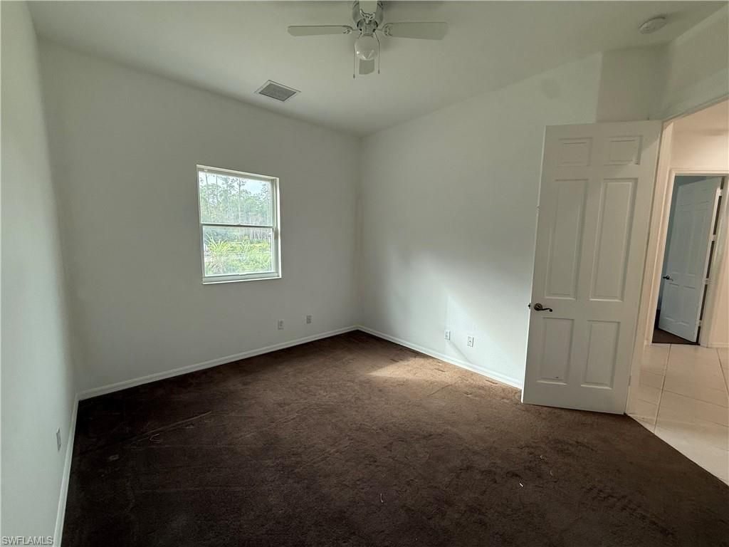 570 31st St Nw, Naples, FL 34120 Photo