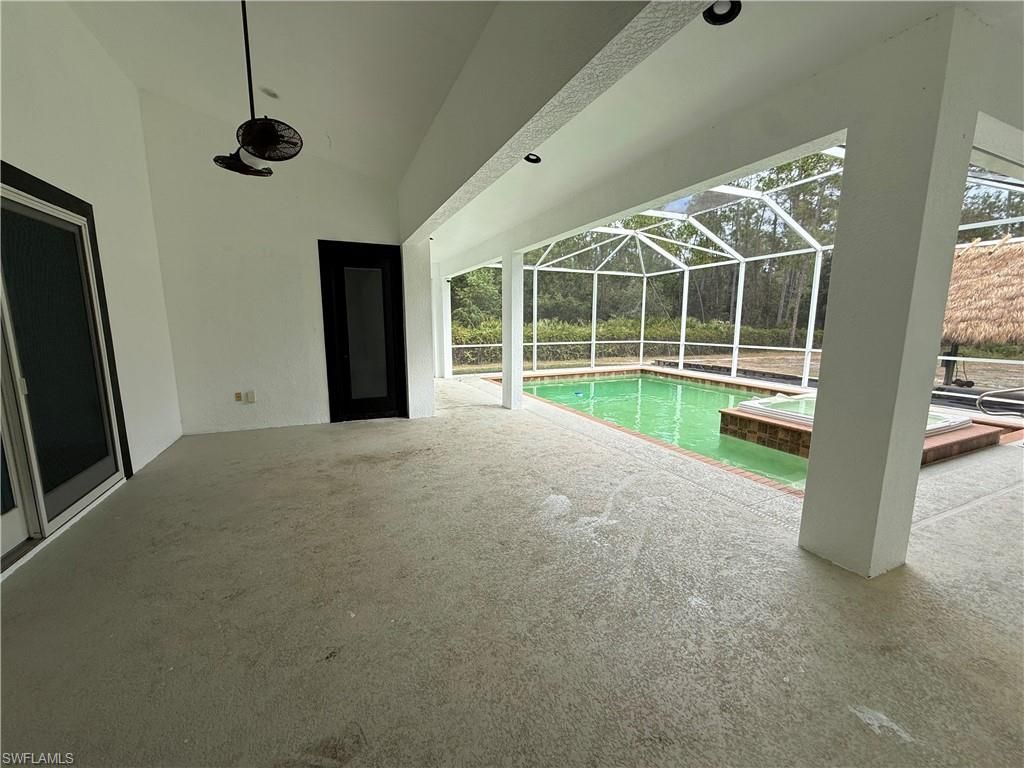 570 31st St Nw, Naples, FL 34120 Photo