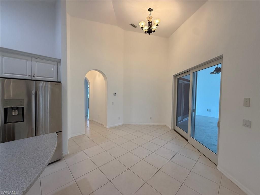 570 31st St Nw, Naples, FL 34120 Photo