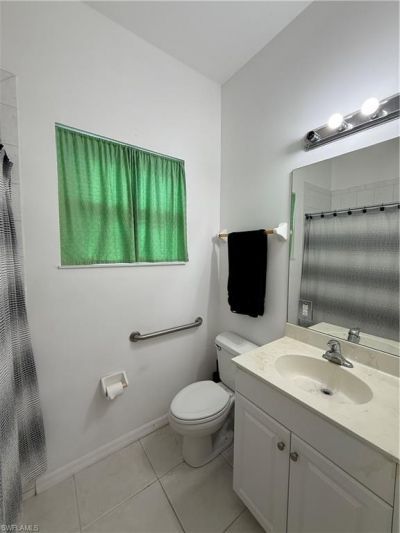 570 31st St Nw, Naples, FL 34120 Photo