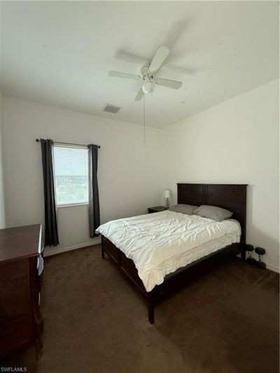 570 31st St Nw, Naples, FL 34120 Photo