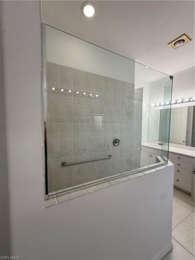 570 31st St Nw, Naples, FL 34120 Photo