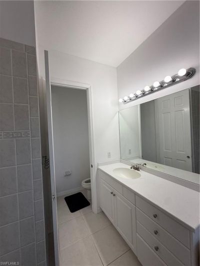 570 31st St Nw, Naples, FL 34120 Photo