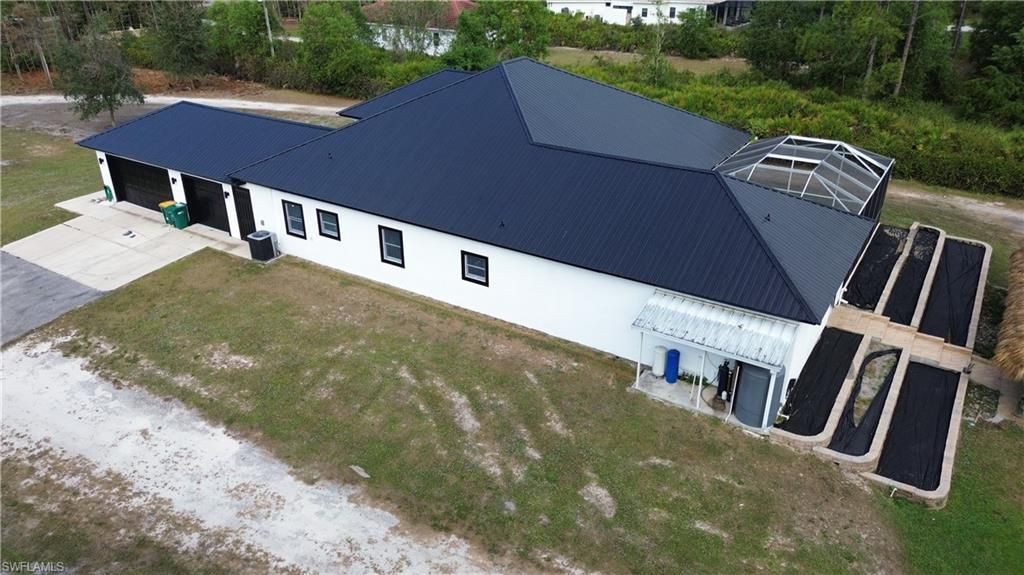 570 31st St Nw, Naples, FL 34120 Photo