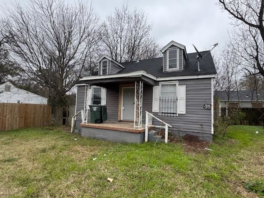 Property Image 7