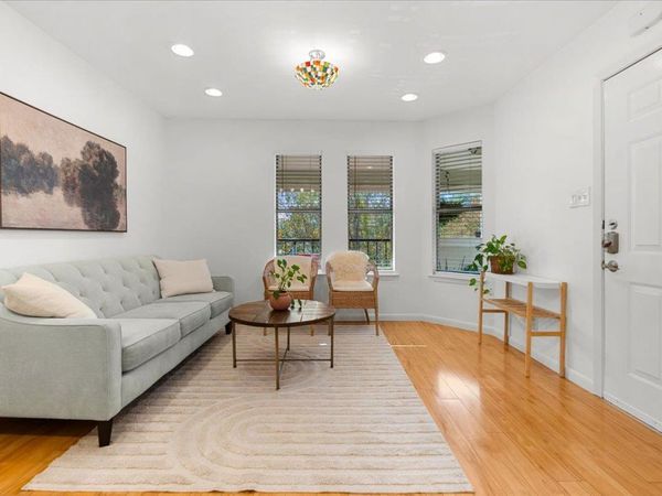 2104 Cullen Ave, Unit 7-204, Austin, TX 78757