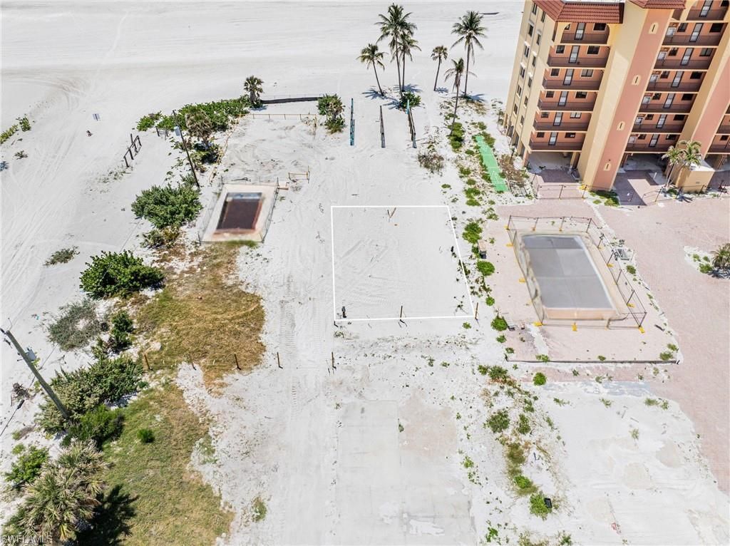 612 Estero Blvd , Fort Myers Beach, FL 33931 Photo