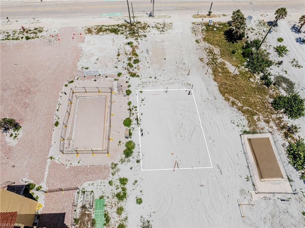 612 Estero Blvd , Fort Myers Beach, FL 33931 Photo