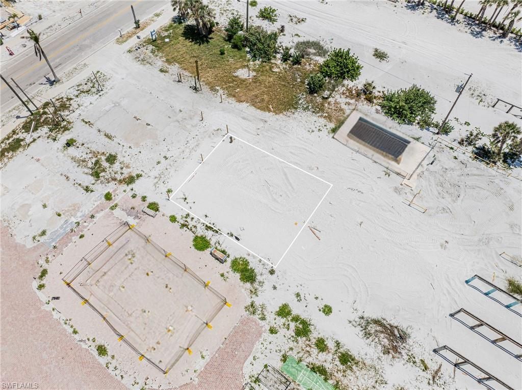 612 Estero Blvd , Fort Myers Beach, FL 33931 Photo