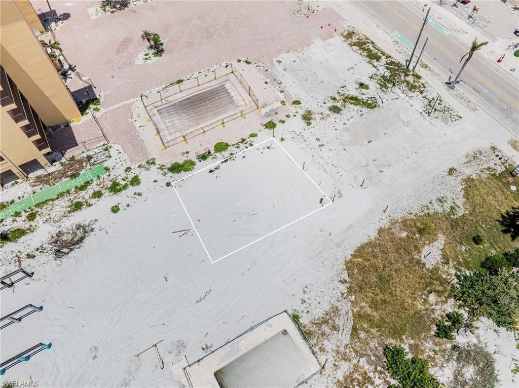 612 Estero Blvd , Fort Myers Beach, FL 33931 Photo