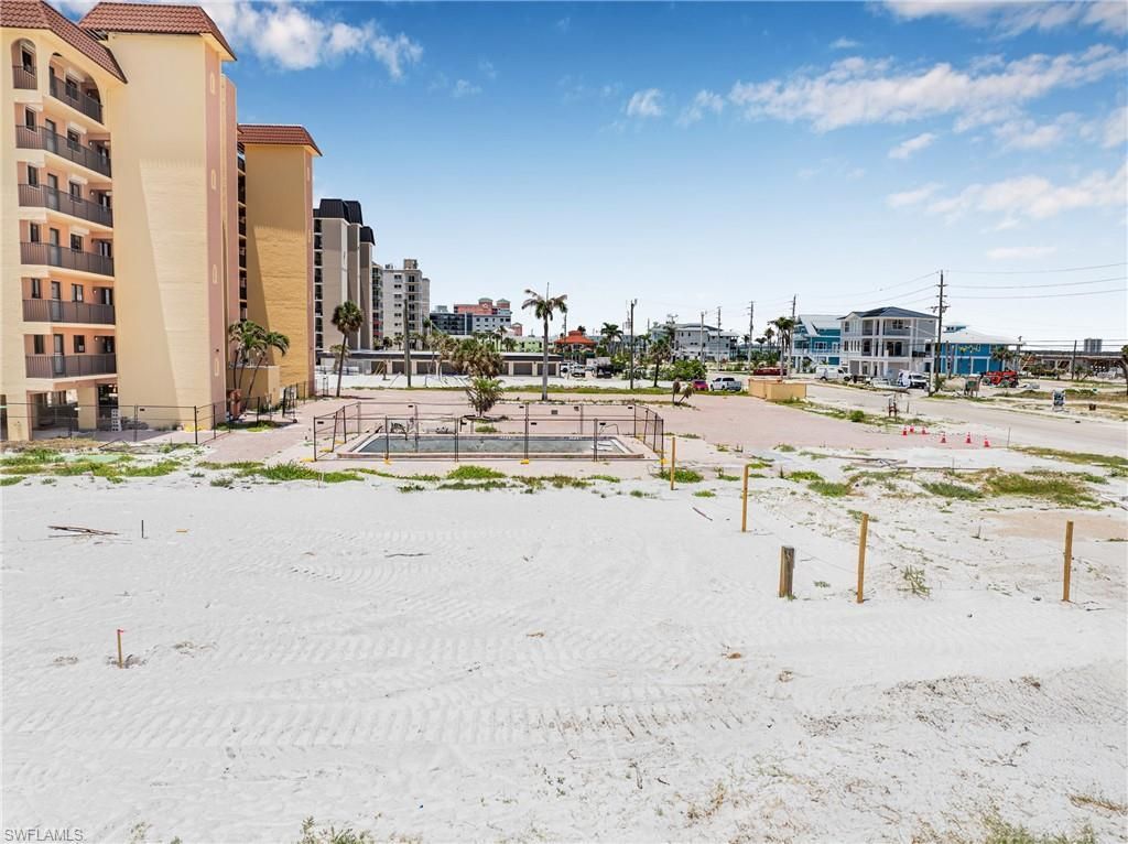 612 Estero Blvd , Fort Myers Beach, FL 33931 Photo