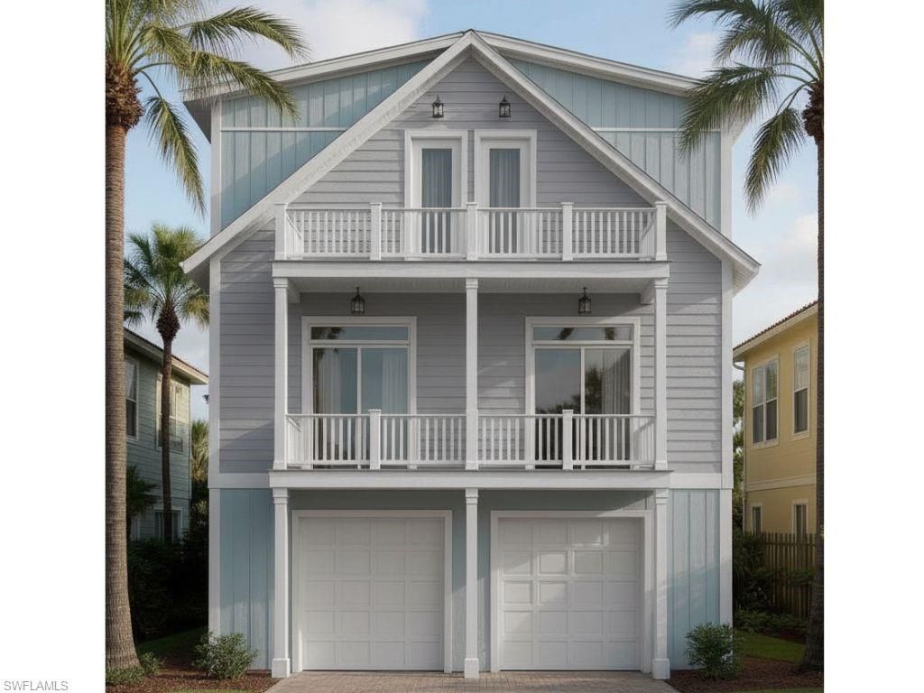 612 Estero Blvd , Fort Myers Beach, FL 33931 Photo