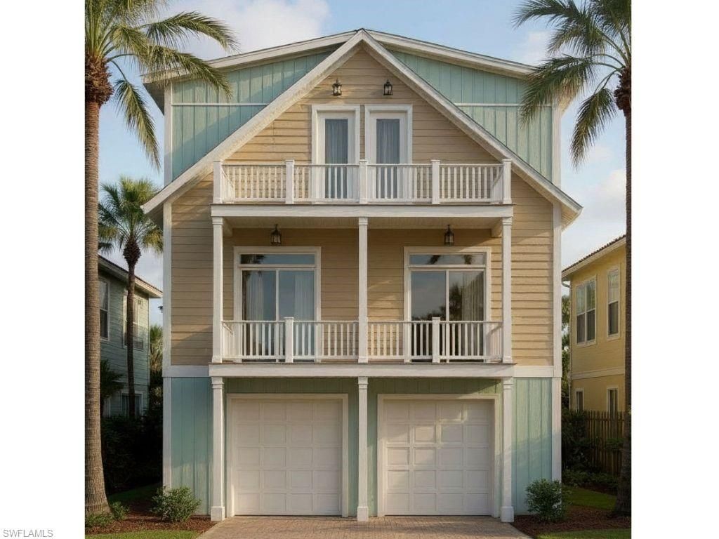 612 Estero Blvd , Fort Myers Beach, FL 33931 Photo