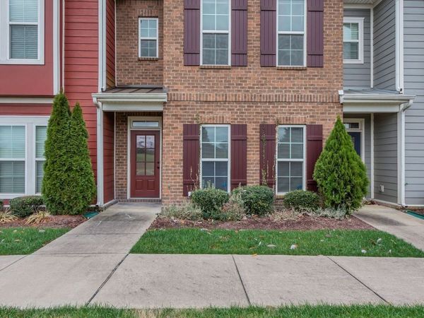 305 Dursley Pvt Ln , Spring Hill, TN 37174