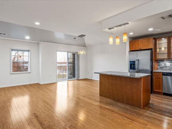 122-04 Powell Cove Boulevard, Unit C, College Point, NY 11356