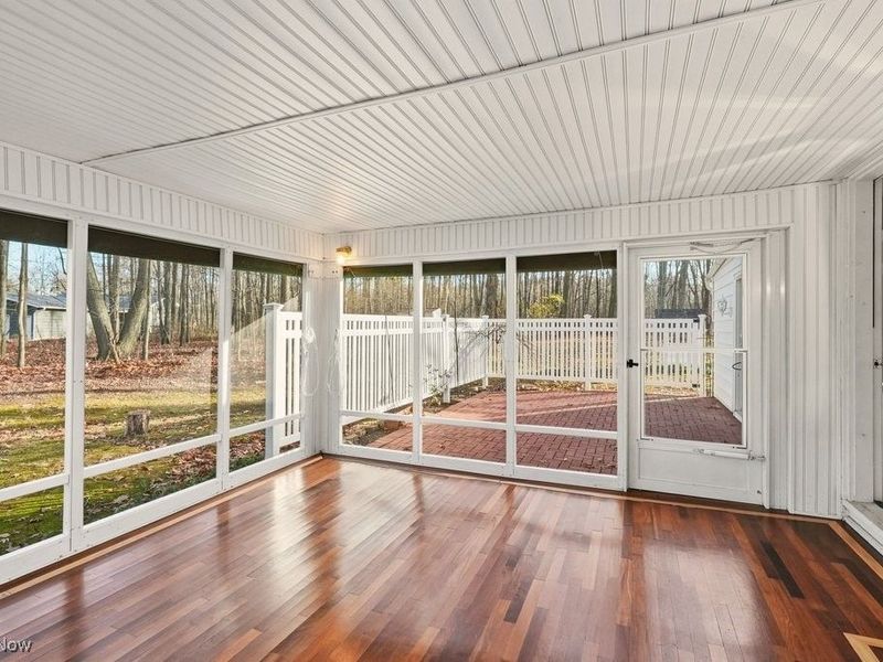 12931 Westchester Trail, Chesterland, OH 44026 Photo 10