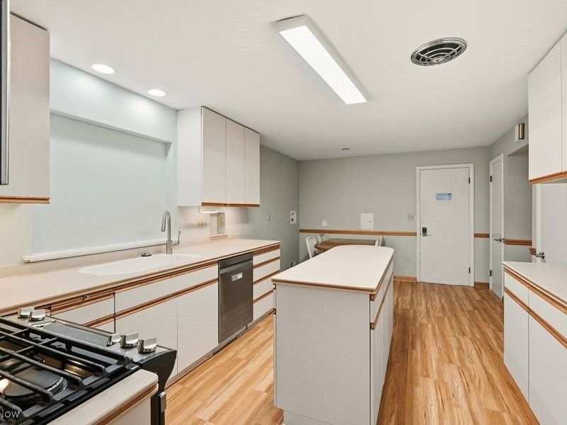 12931 Westchester Trail, Chesterland, OH 44026 Photo 12