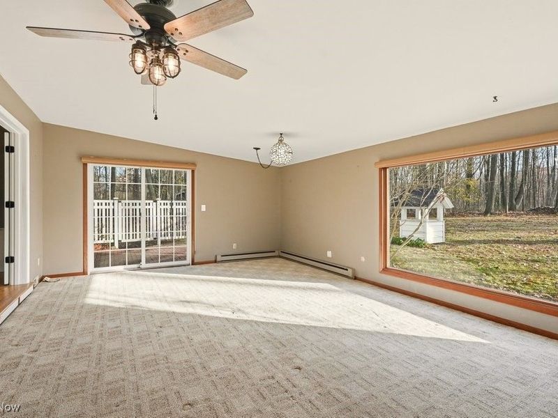 12931 Westchester Trail, Chesterland, OH 44026 Photo 14