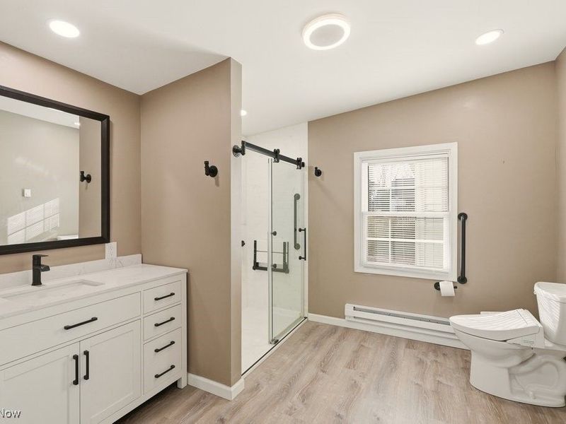 12931 Westchester Trail, Chesterland, OH 44026 Photo 16