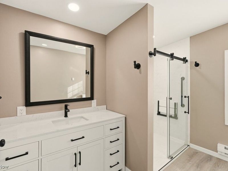 12931 Westchester Trail, Chesterland, OH 44026 Photo 17