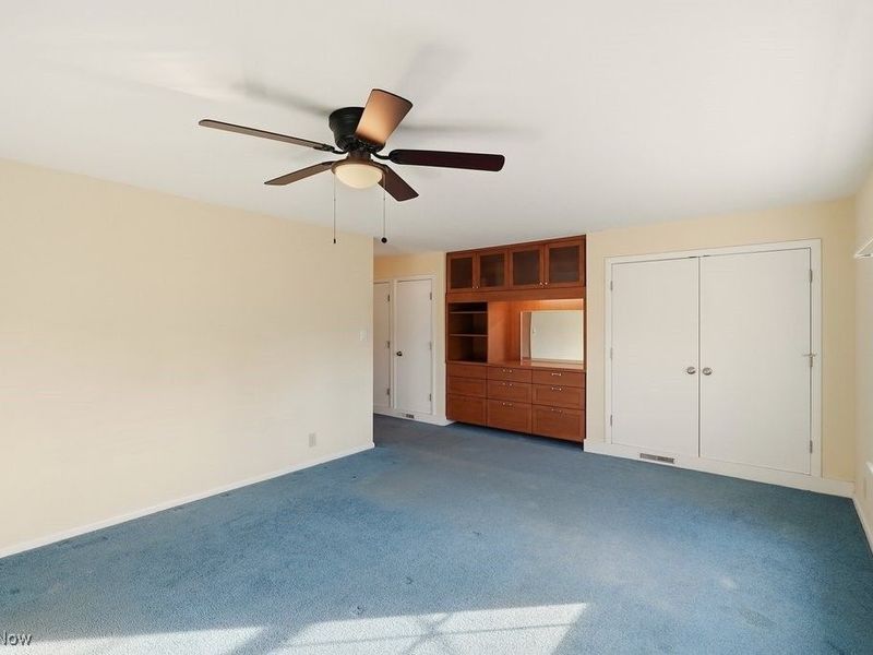 12931 Westchester Trail, Chesterland, OH 44026 Photo 18