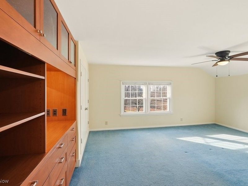 12931 Westchester Trail, Chesterland, OH 44026 Photo 19