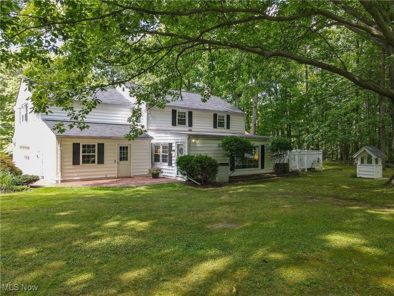 12931 Westchester Trail, Chesterland, OH 44026 Photo 2