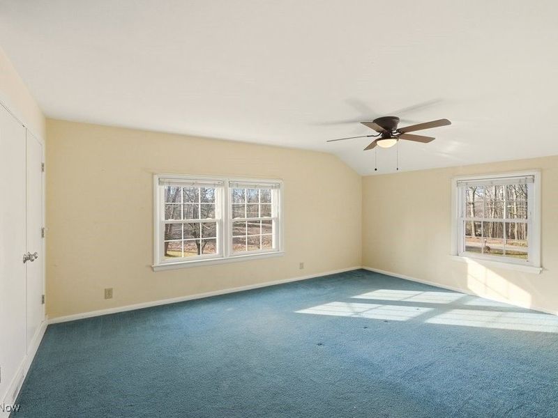 12931 Westchester Trail, Chesterland, OH 44026 Photo 20