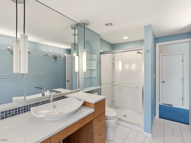 12931 Westchester Trail, Chesterland, OH 44026 Photo 21