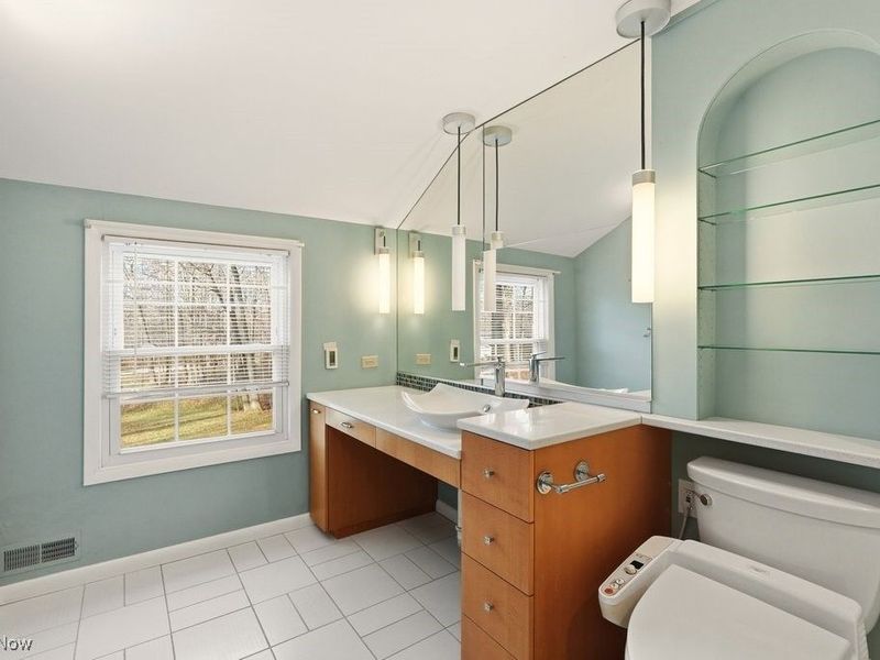 12931 Westchester Trail, Chesterland, OH 44026 Photo 22