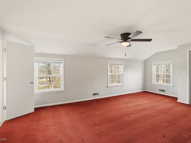 12931 Westchester Trail, Chesterland, OH 44026 Photo 23